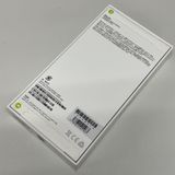 ���������¡��� iPhone 14 128GB �ߥåɥʥ��� SIM���å������