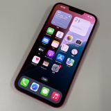 iPhone 14 Plus 256GB å SIMå