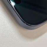 iPhone 15 Pro 256GB �֥롼�����˥��� SIM���å������