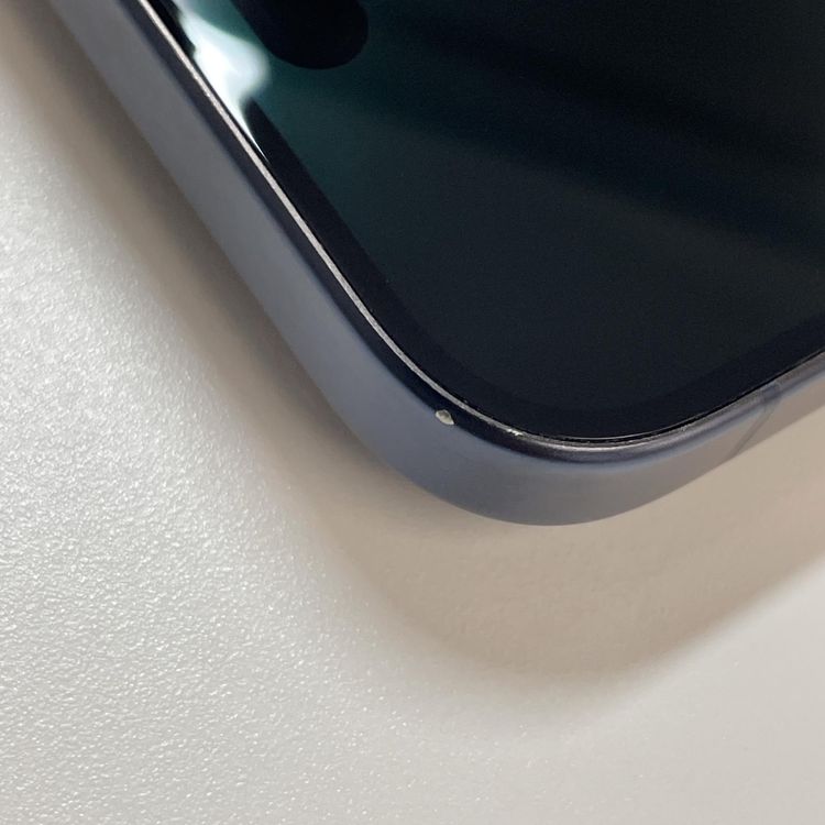 iPhone 15 Pro 256GB �֥롼�����˥��� SIM���å������