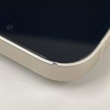 ¡ iPhone 14 128GB 饤 SIMå