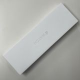 Apple Watch Apple Watch Series 10 46mm GPS+Cellular ����ߥ˥��� �����åȥ֥�å� SIM���å������