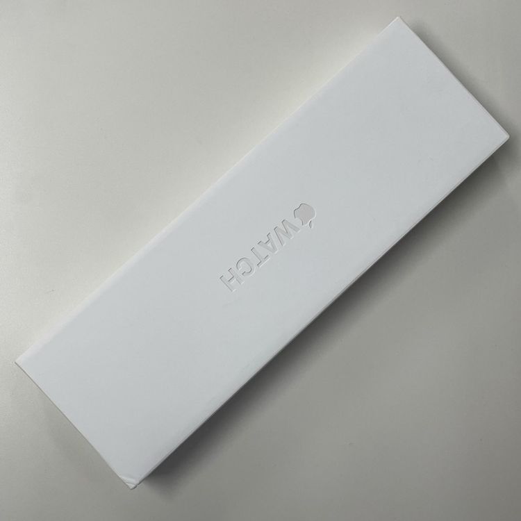 Apple Watch Apple Watch Series 10 46mm GPS+Cellular ����ߥ˥��� �����åȥ֥�å� SIM���å������