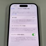 ���������¡��� iPhone 14 Pro 128GB ������� SIM���å������