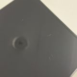 iPhone 15 Pro Max 256GB ʥ˥ SIMå