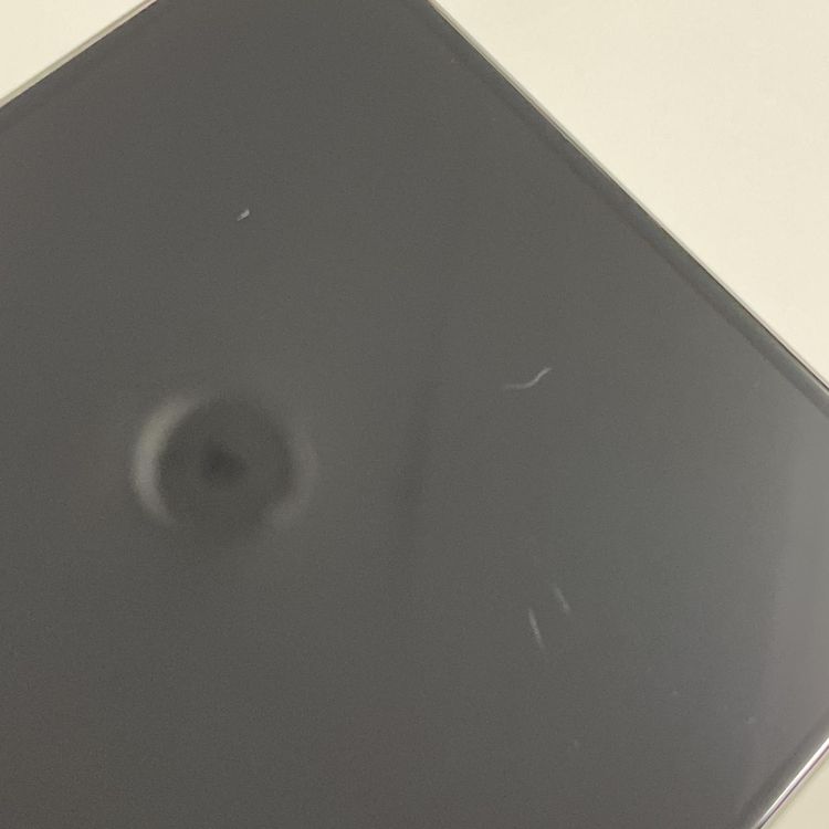 iPhone 15 Pro Max 256GB ʥ˥ SIMå