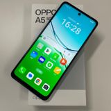 ���������¡��� A5 5G A5 5G ���꡼�� SIM���å������