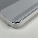 ¡ arrows We2 A402FC ߥȥۥ磻 SIMå