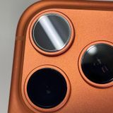 ���������¡��� iPhone 17 Pro 256GB �����ߥå������ SIM���å������