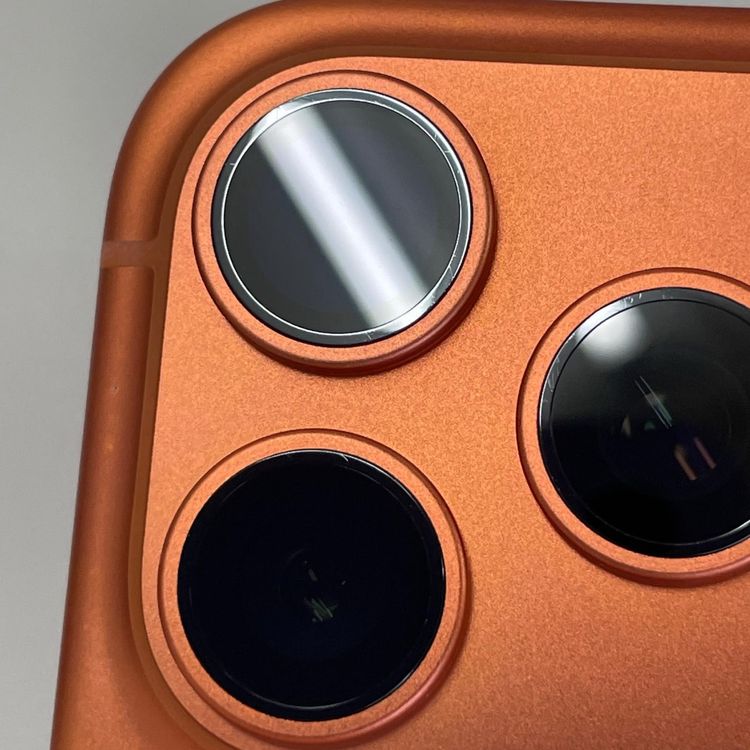 ���������¡��� iPhone 17 Pro 256GB �����ߥå������ SIM���å������
