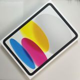 iPad ��10���� WiFi+Cellular 64GB ����С� SIM���å������