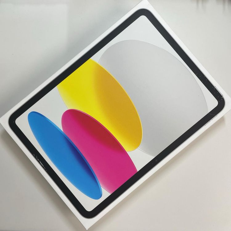 iPad ��10���� WiFi+Cellular 64GB ����С� SIM���å������