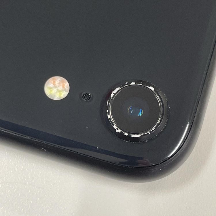 ¡ iPhone SE(2) 64GB ֥å SIMå