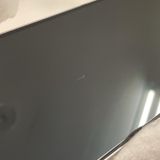 ¡ Galaxy A51 5G SC-54A ץꥺ֥åۥ磻 SIMå
