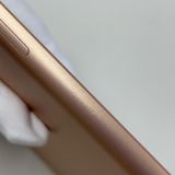 ���������¡��� iPad ��7���� WiFi+Cellular 32GB ������� SIM���å������