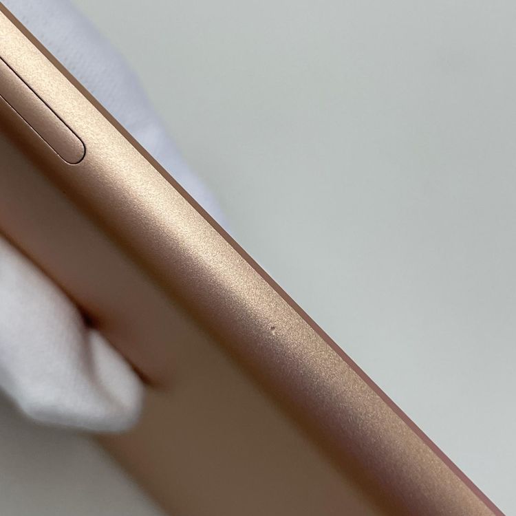 ���������¡��� iPad ��7���� WiFi+Cellular 32GB ������� SIM���å������