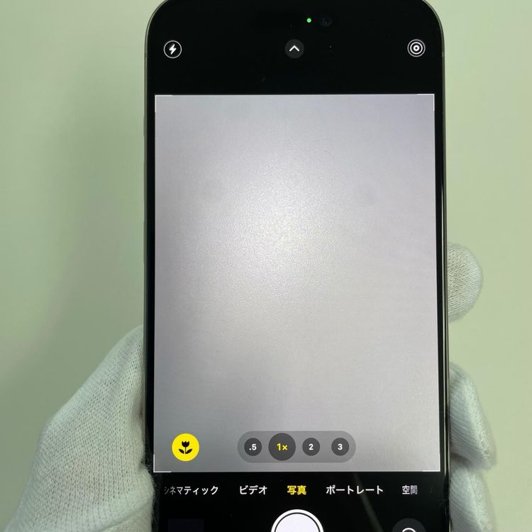 iPhone 15 Pro 128GB �ʥ���������˥��� SIM���å������
