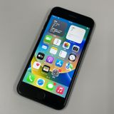 ¡ iPhone SE(2) 64GB ֥å SIMå