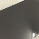 iPhone 16 128GB �ۥ磻�� SIM���å������