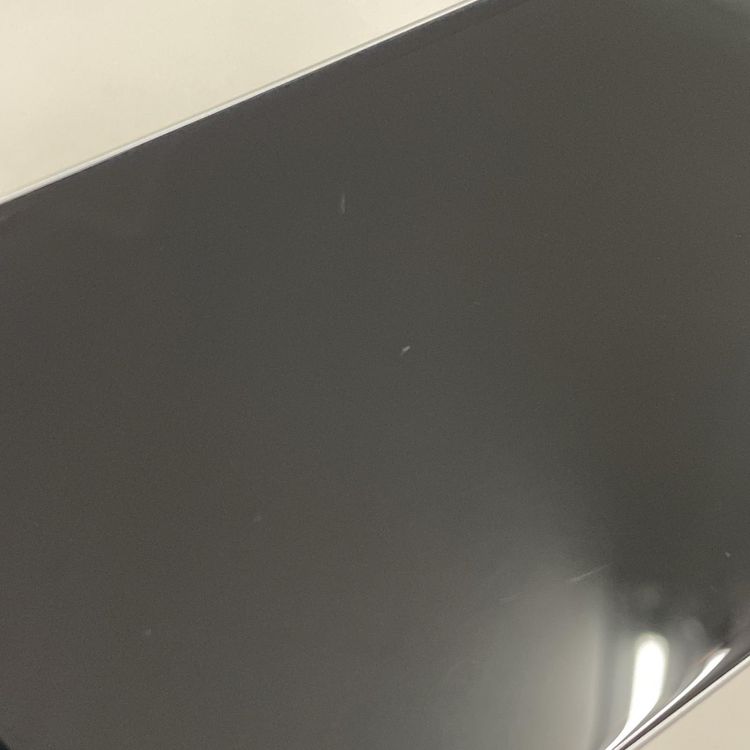 iPhone 16 128GB �ۥ磻�� SIM���å������