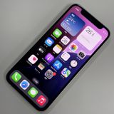 ���������¡��� iPhone 12 mini 64GB �ۥ磻�� SIM���å������