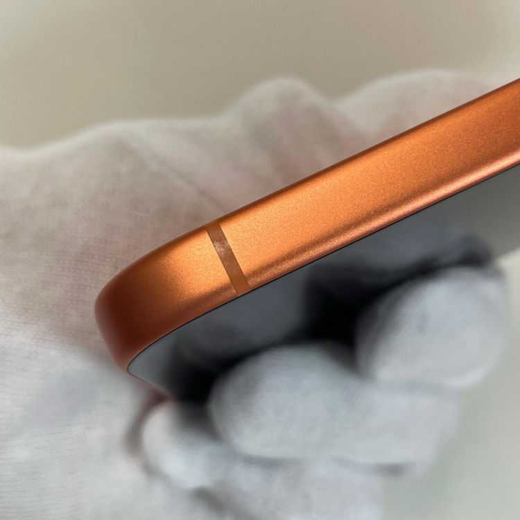 ���������¡��� iPhone 17 Pro Max 256GB �����ߥå������ SIM���å������
