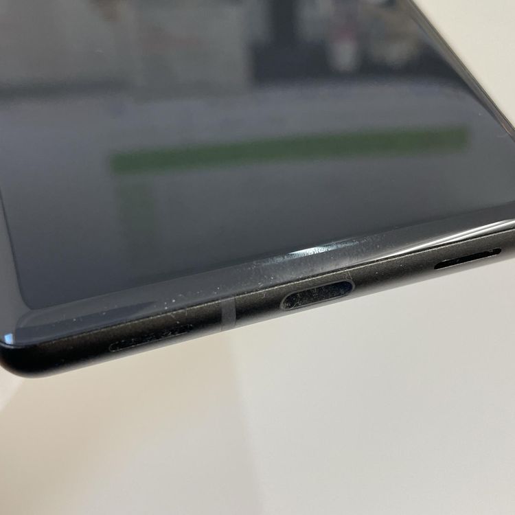 ���������¡��� Google Pixel 6a Pixel 6a Charcoal SIM���å������