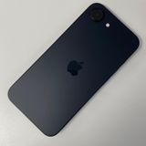 iPhone 16e 128GB �֥�å� SIM���å������