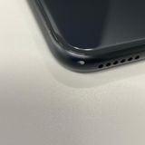 ���������¡��� iPhone SE(��2����) 64GB �֥�å� SIM���å������