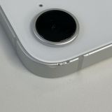 iPhone 16e 128GB �ۥ磻�� SIM���å������
