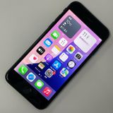 iPhone SE(��3����) 64GB �ߥåɥʥ��� SIM���å������