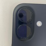 ���������¡��� iPhone 16 128GB �֥�å� SIM���å������