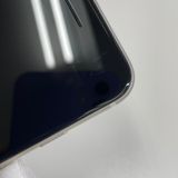 ���������¡��� iPhone SE(��3����) 64GB �������饤�� SIM���å������