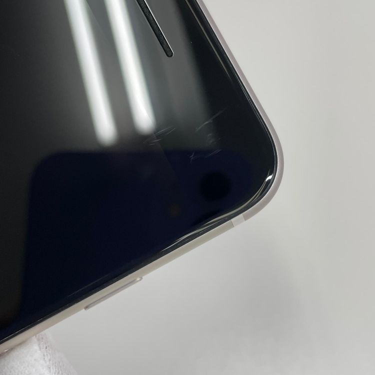 ���������¡��� iPhone SE(��3����) 64GB �������饤�� SIM���å������