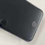 iPhone SE(��3����) 64GB �ߥåɥʥ��� SIM���å������