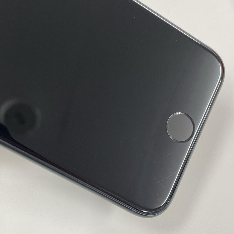 iPhone SE(��3����) 64GB �ߥåɥʥ��� SIM���å������