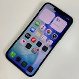 ���������¡��� iPhone 13 128GB �ߥåɥʥ��� SIM���å������