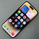 ���������¡��� iPhone 14 Pro 512GB ������� SIM���å������