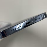 iPhone 13 Pro Max 128GB ֥롼 SIMå