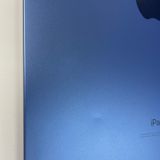 iPad ��10���� WiFi 64GB �֥롼