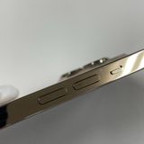 iPhone 13 Pro 512GB  SIMå