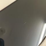 ¡ Galaxy A51 5G SC-54A ץꥺ֥åۥ磻 SIMå