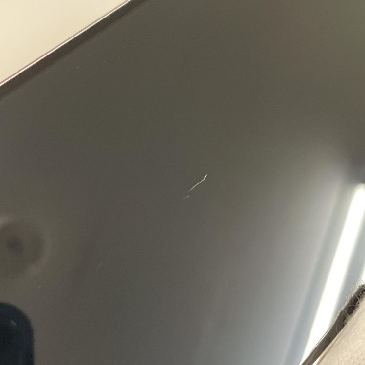 ¡ Galaxy A51 5G SC-54A ץꥺ֥åۥ磻 SIMå