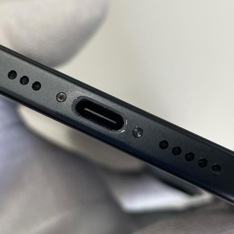 ���������¡��� iPhone 16 512GB �֥�å� SIM���å������