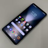 ¡ Xperia 1 VI SOG13 ֥å SIMå