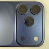 ���������¡��� iPhone 17 Pro 256GB �ǥ����ץ֥롼 SIM���å������