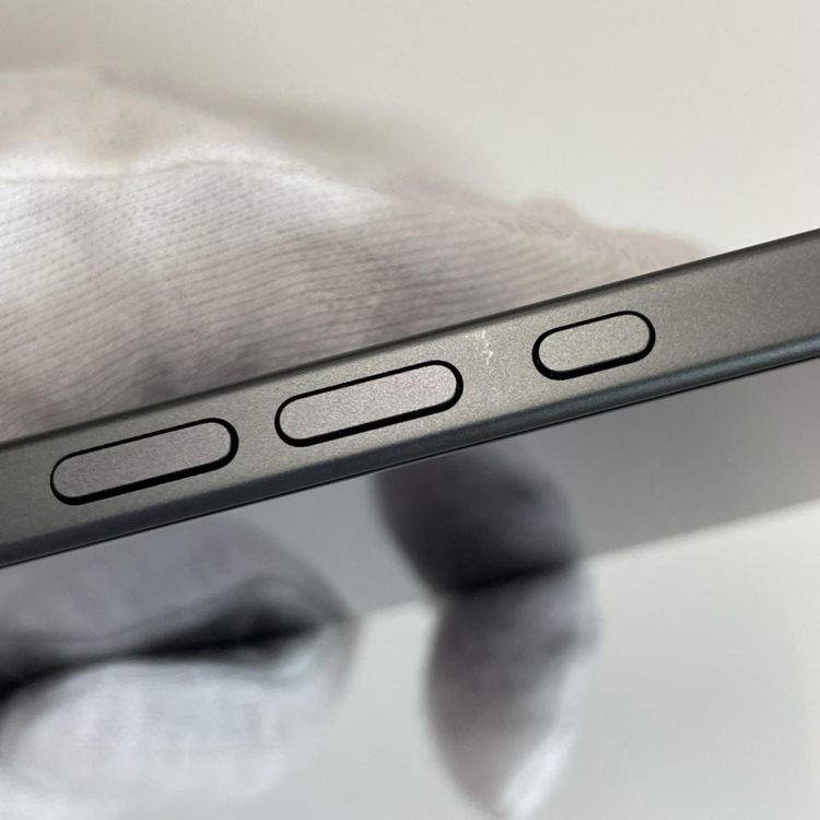 iPhone 17 256GB �֥�å� SIM���å������