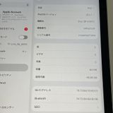 iPad ��10���� WiFi 64GB ����С�