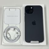 iPhone 15 128GB ֥å SIMå