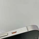 iPhone 13 128GB �������饤�� SIM���å������